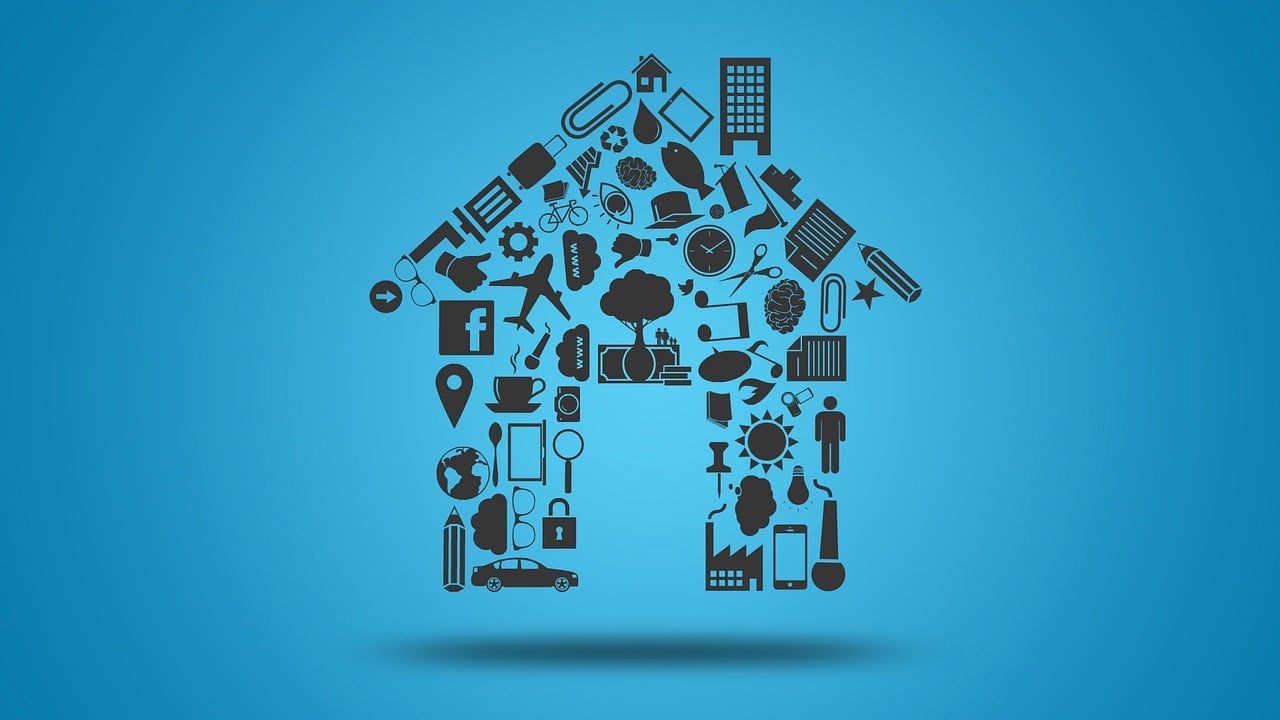 INMOBILIARIA SUPER HOGAR ALCORCON