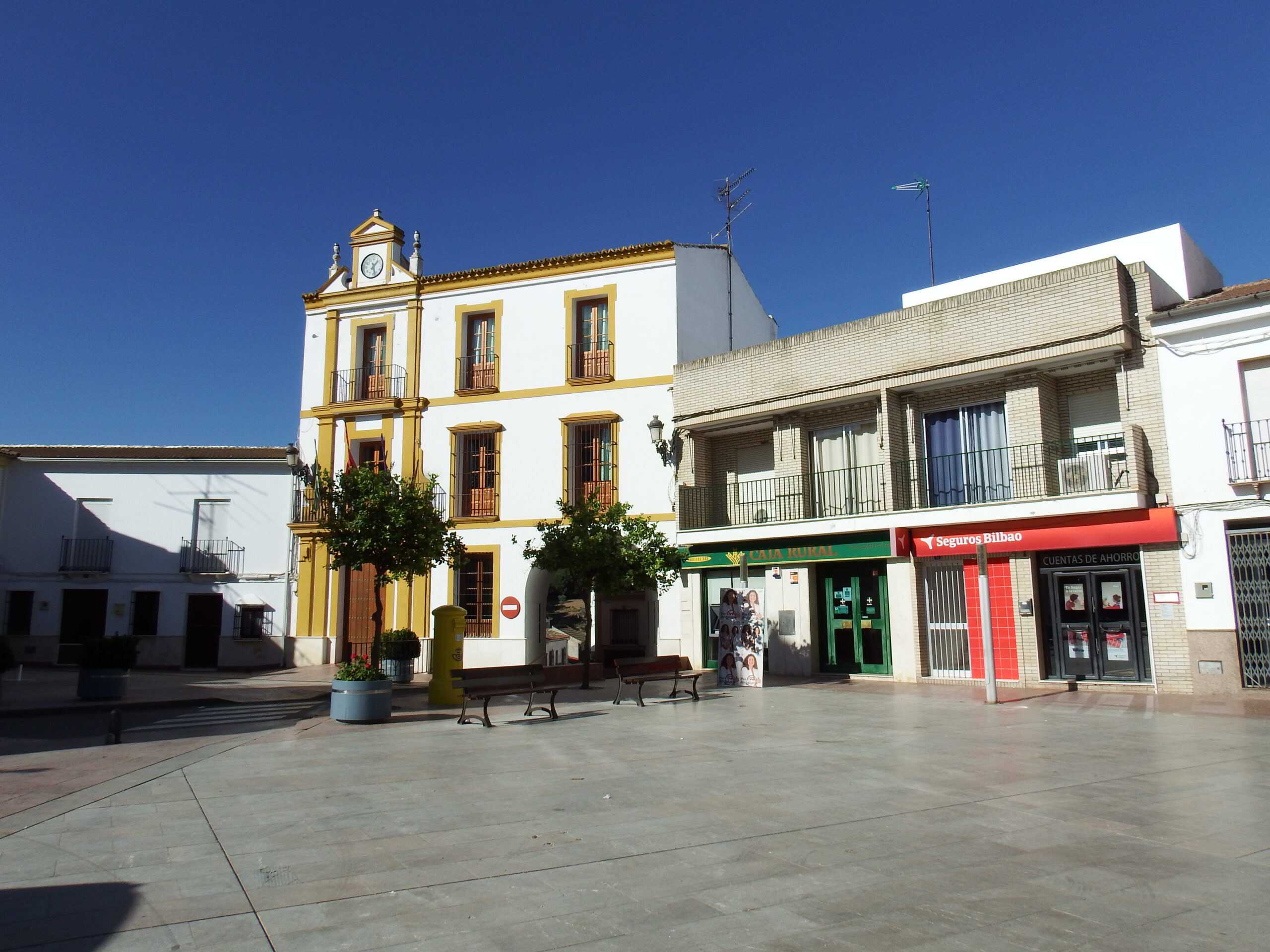 COMPARAR SEGUROS HOGAR ONLINE