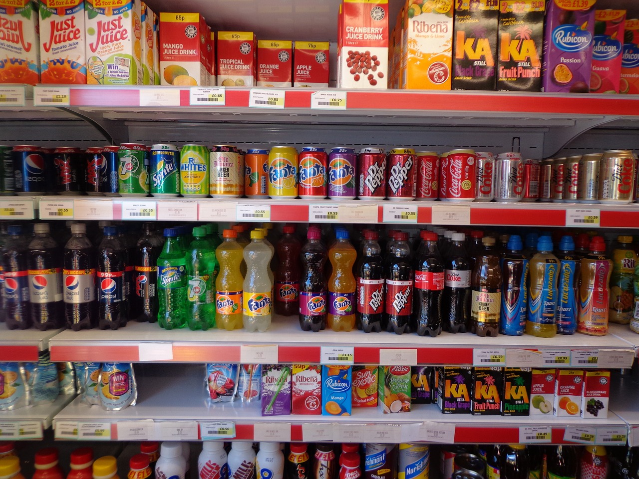 SEGURO HOGAR CUBRE NEVERA