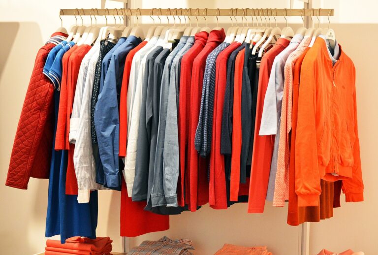 TIENDAS ROPA HOGAR VALENCIA