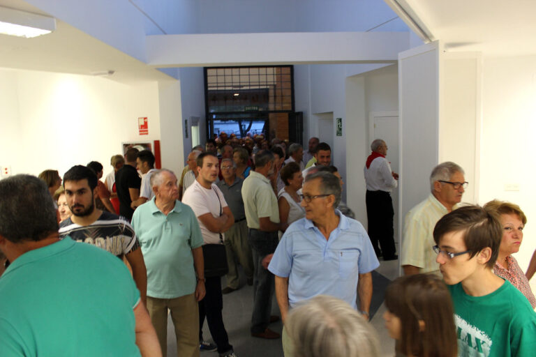 AREA CLIENTE NATURGY ES HOGAR