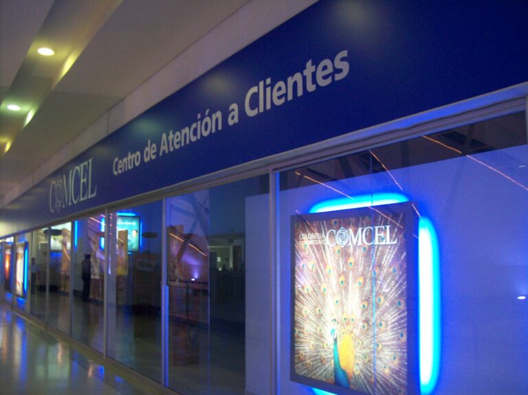 ATENCION.AL.CLIENTE MOVISTAR HOGAR