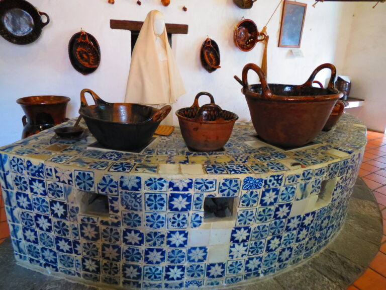 BASCULA COCINA JATA HOGAR