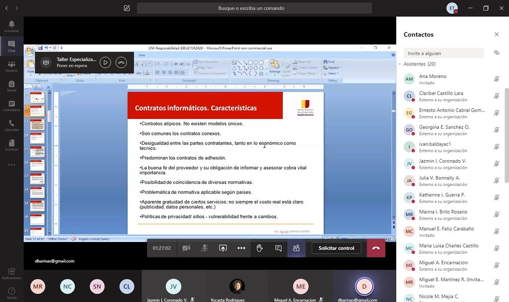 RESPONSABILIDAD CIVIL SEGURO HOGAR MAPFRE