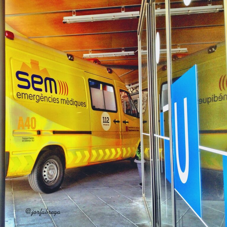 TELEFONO AXA HOGAR EMERGENCIAS