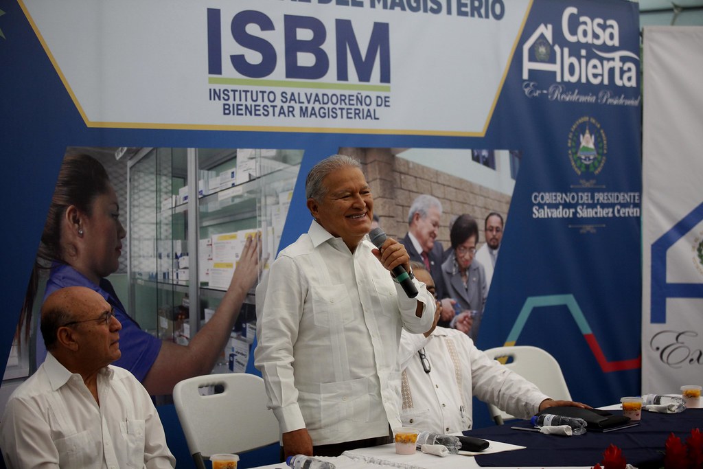 CUANTO CUESTA LA SEGURIDAD SOCIAL DE UNA EMPLEADA DE HOGAR