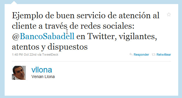 MAPFRE ATENCION AL CLIENTE HOGAR