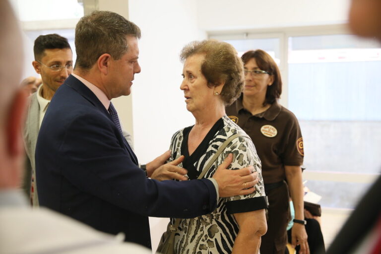 TELEFONO URGENCIAS ALLIANZ HOGAR