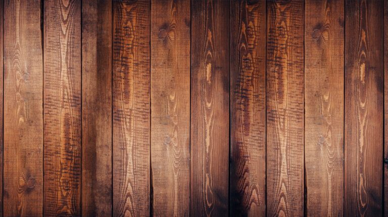 DECORACIONES EN MADERA PARA EL HOGAR