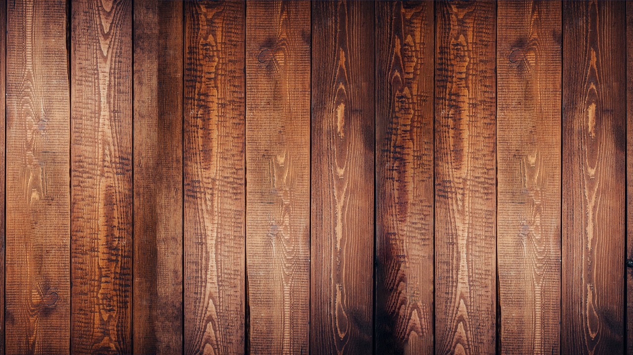 DECORACIONES EN MADERA PARA EL HOGAR