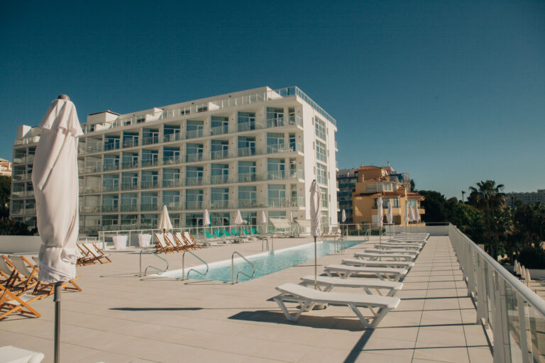 HOTEL BEST AUTO HOGAR TRIPADVISOR