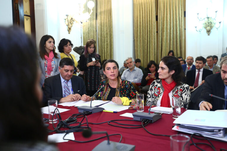 COTIZACION SEGURIDAD SOCIAL EMPLEADOS HOGAR