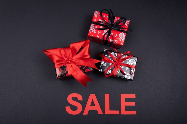 REGALOS PARA UN HOGAR
