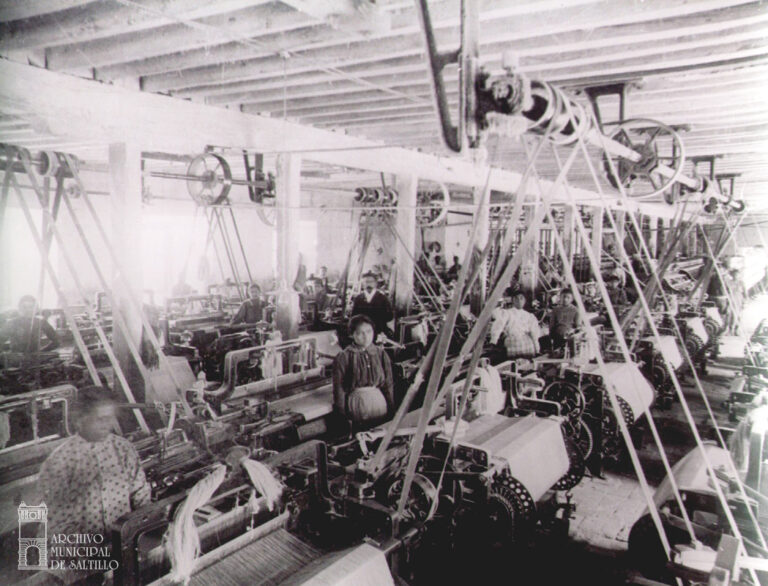 CENTRO TEXTIL HOGAR OPINIONES