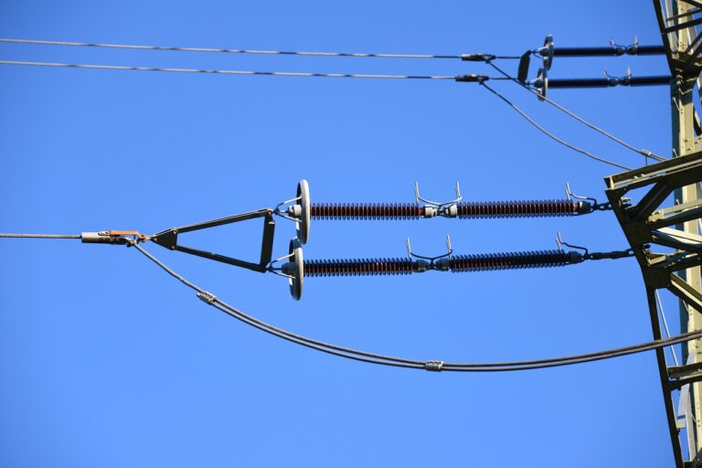 ACUMULADORES DE ELECTRICIDAD PARA HOGAR