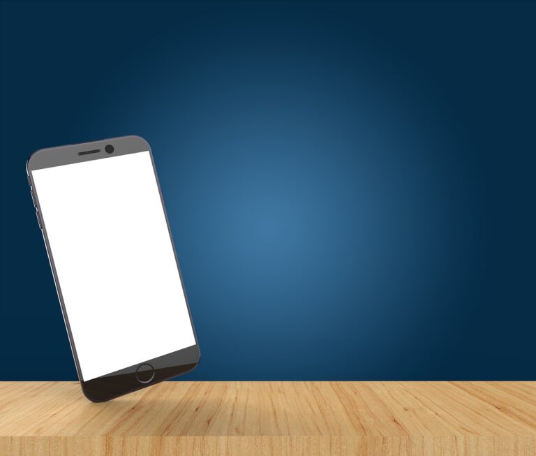 TELÉFONO GRATUITO CASER HOGAR