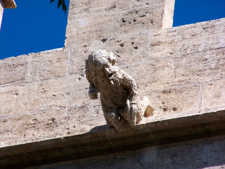 DISCONFORMIDAD PERITAJE SEGURO HOGAR