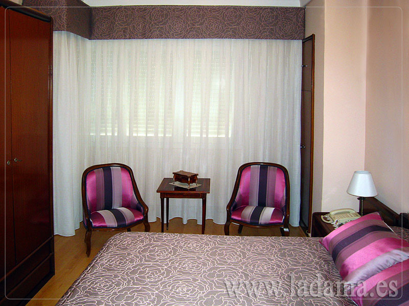 RUTES HOGAR ONLINE EDREDONES
