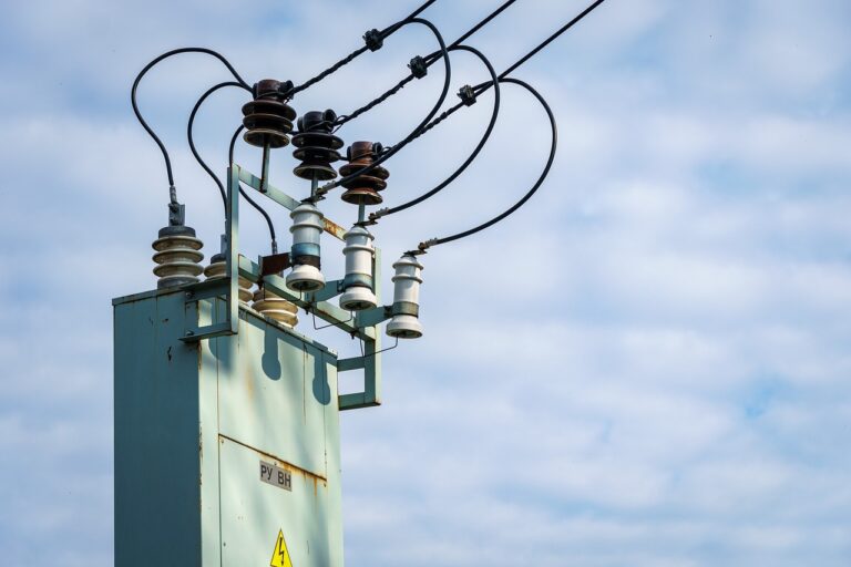 DAÑOS ELECTRICOS SEGURO HOGAR