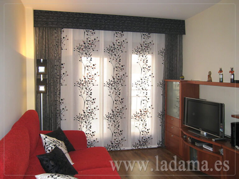 ZARA HOGAR FUNDAS NORDICAS