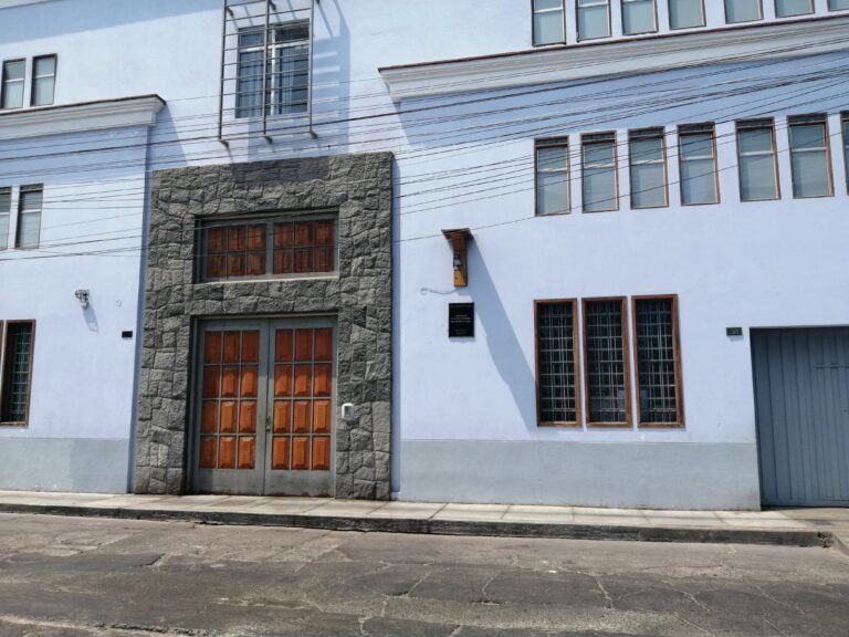SEGURO DE HOGAR EVO