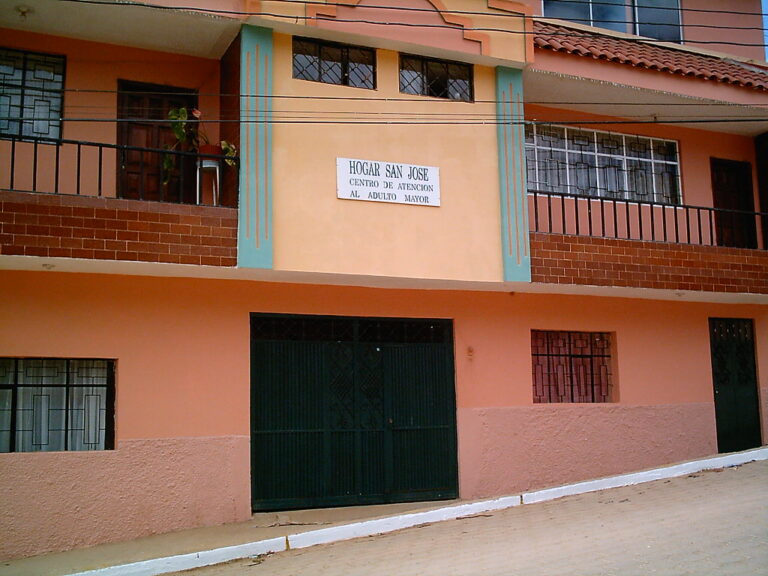 WWW CASER ES HOGAR