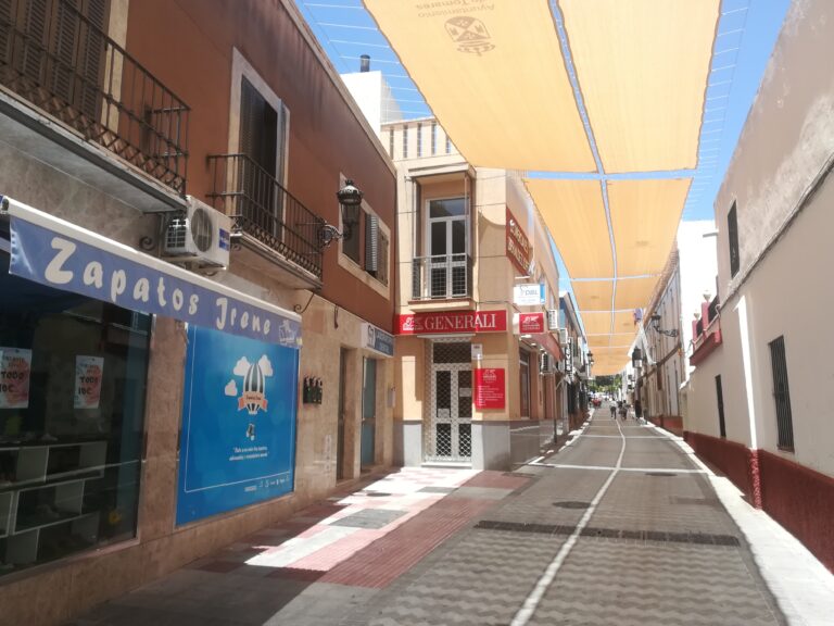 TELEFONO ASISTENCIA SEGURO HOGAR MAPFRE
