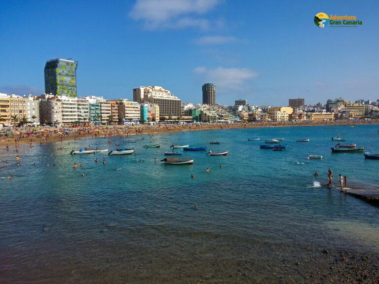 TODO HOGAR GRAN CANARIA