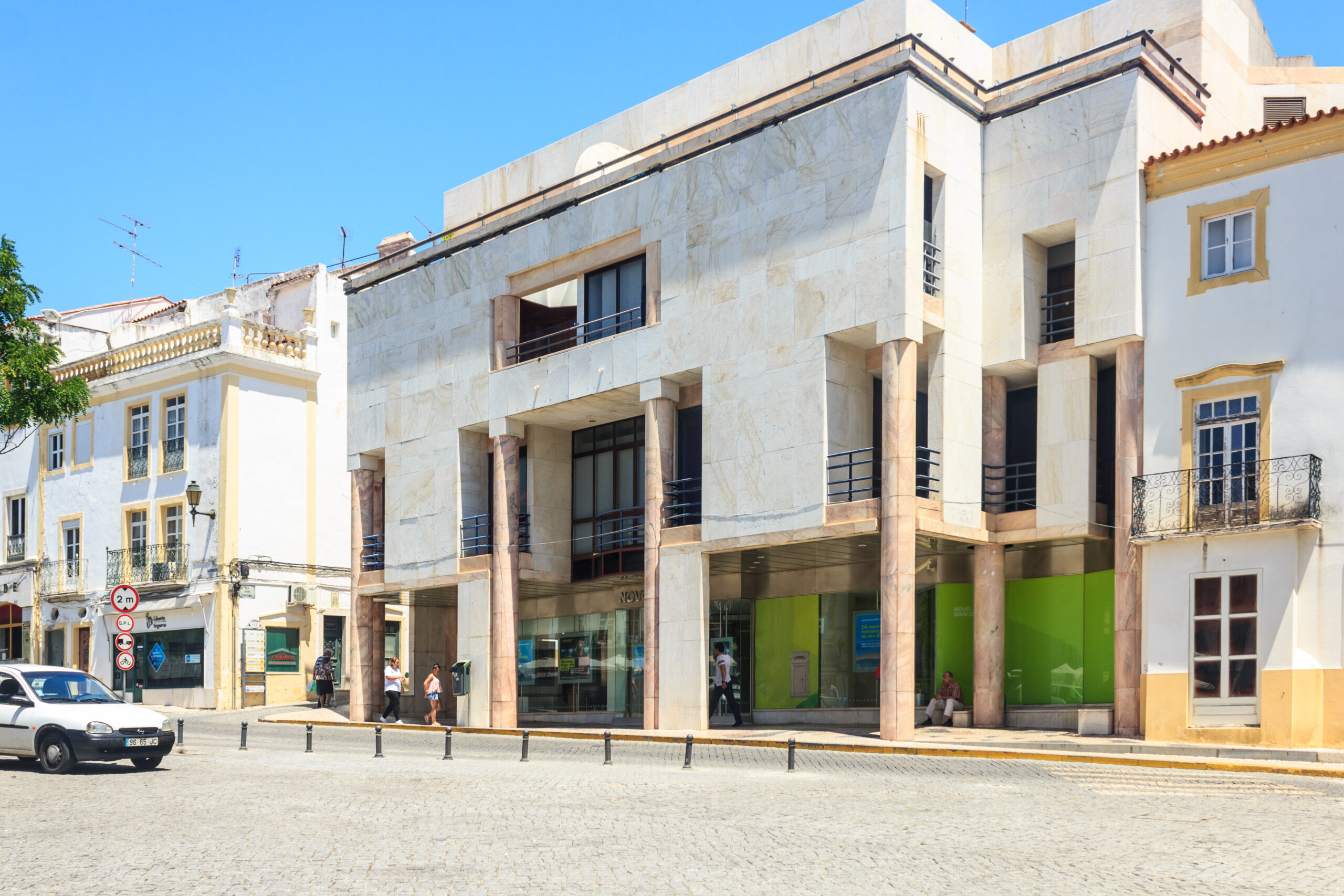 LIBERTY SEGUROS HOGAR TELEFONO