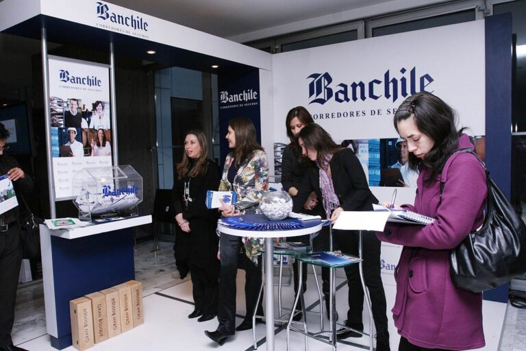 ZURICH SEGUROS ASISTENCIA HOGAR