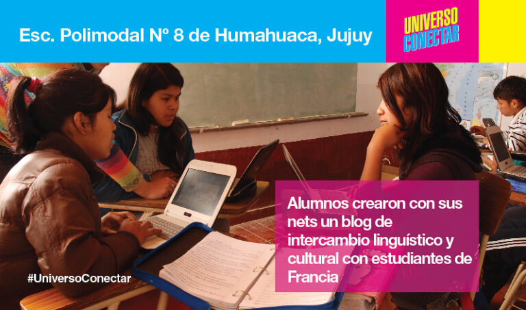 NOMINA EMPLEADA DE HOGAR SEGURIDAD SOCIAL
