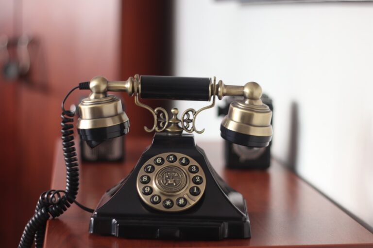 NÚMERO DE TELÉFONO DE CASER SEGUROS HOGAR