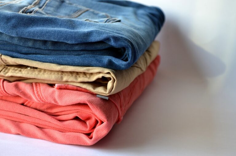 ALMACENES DE TEXTIL HOGAR AL POR MAYOR EN SEVILLA