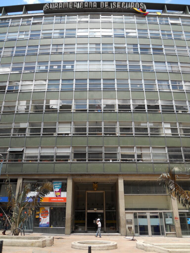 CASER SEGUROS HOGAR SINIESTROS