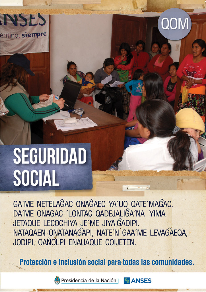COTIZACION SEGURIDAD SOCIAL EMPLEADA HOGAR