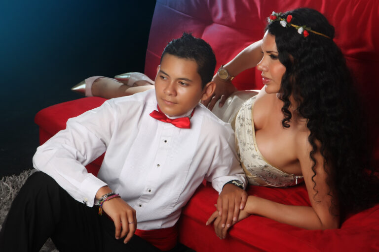 PROBLEMAS DE PAREJA TAREAS DEL HOGAR