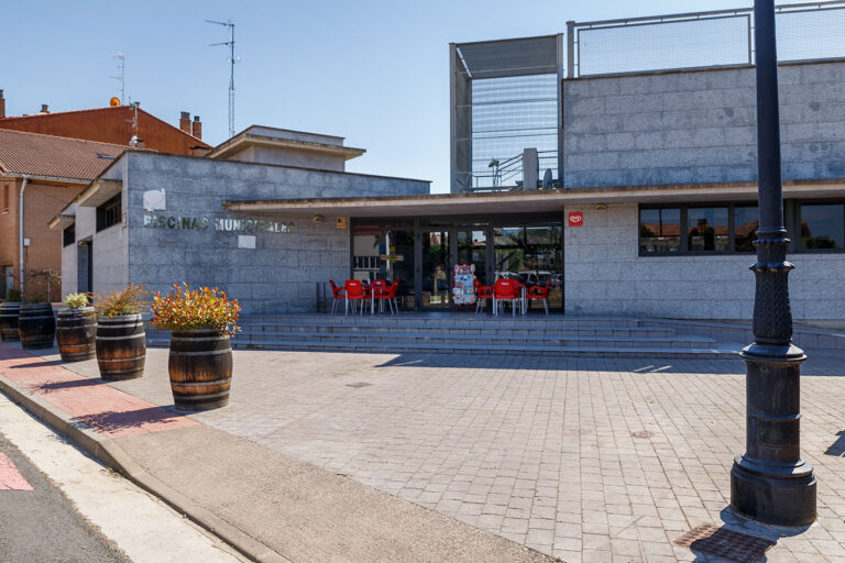 LEY DE ARRENDAMIENTOS URBANOS SEGURO HOGAR