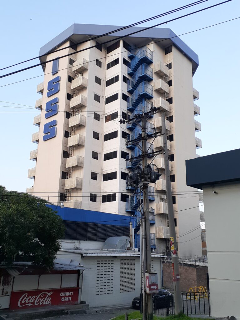 CONTRATO EMPLEADA DE HOGAR POR HORAS SEGURIDAD SOCIAL
