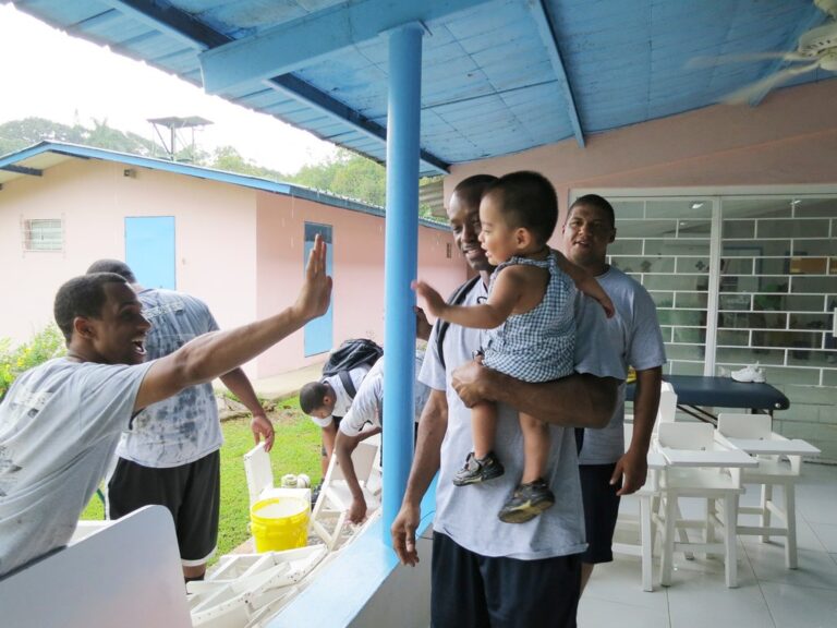 CASER TELEFONO ASISTENCIA HOGAR