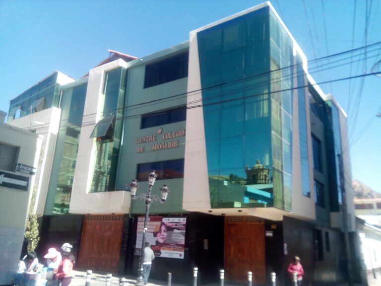 ABOGADOS CONTRA SEGUROS DE HOGAR