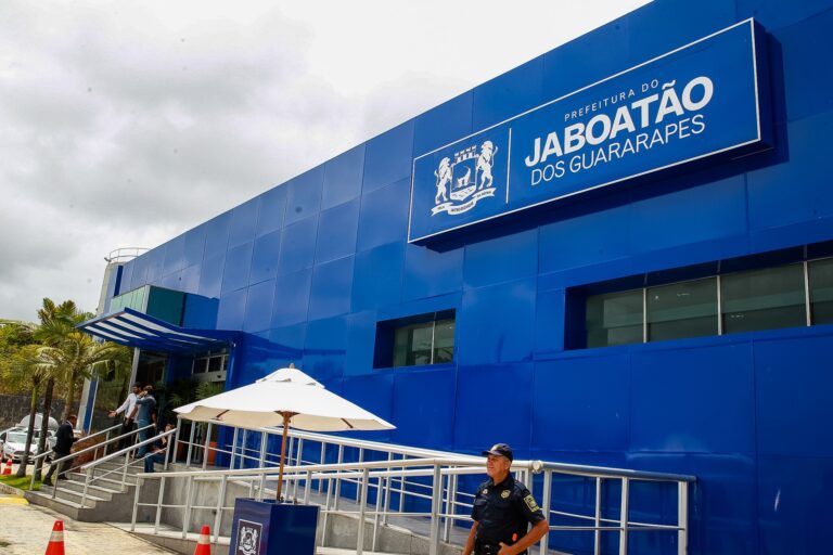 COMO REDUCIR LOS GASTOS EN EL HOGAR