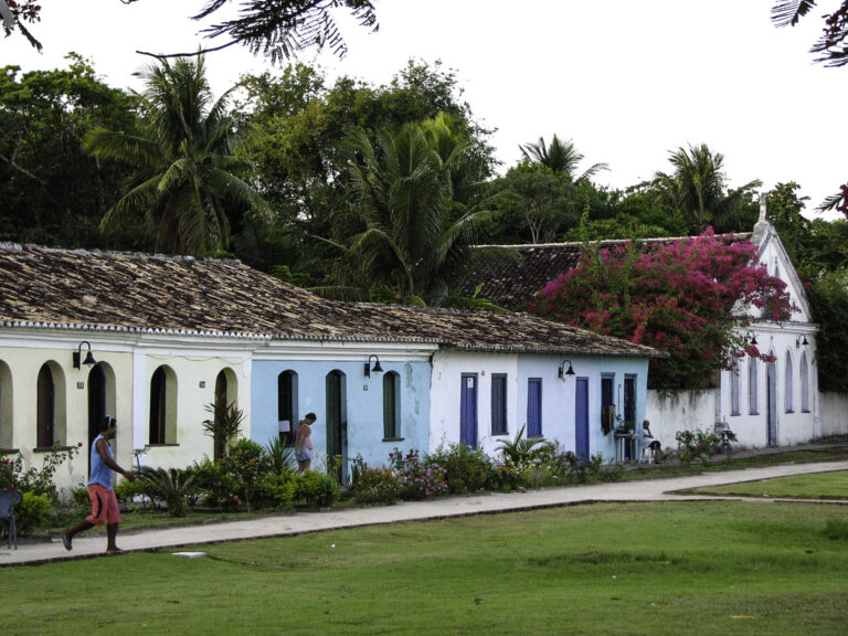 SEGURO DE HOGAR BARATISIMO
