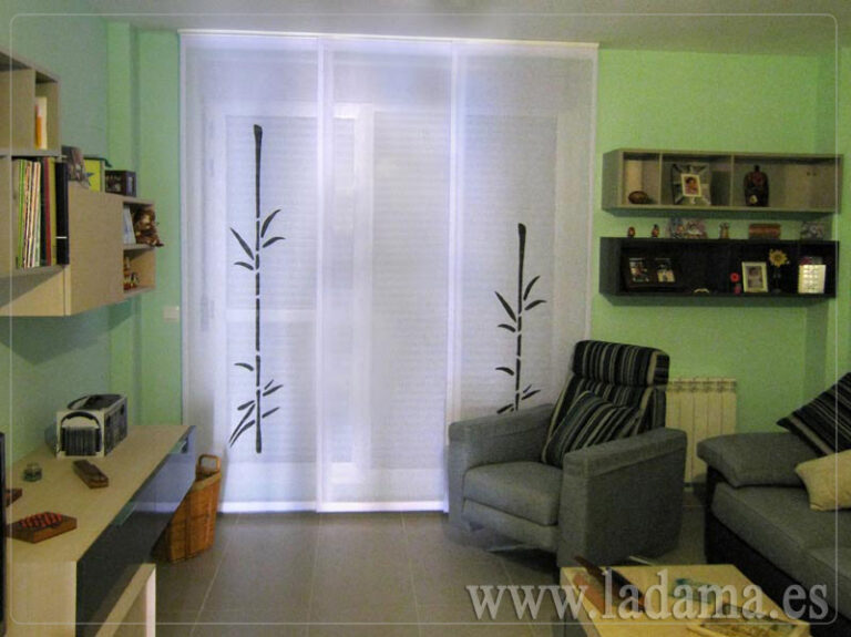 BERTHA HOGAR FUNDAS NORDICAS