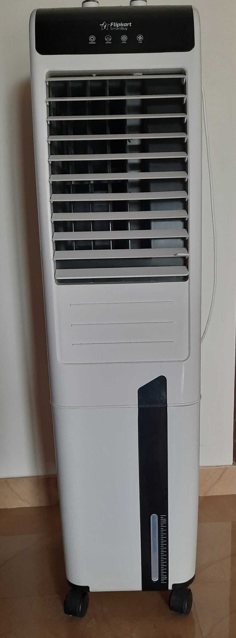 TIPOS DE DESHUMIDIFICADORES PARA EL HOGAR