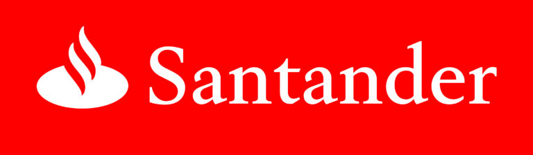 SANTANDER GENERALES HOGAR TELEFONO