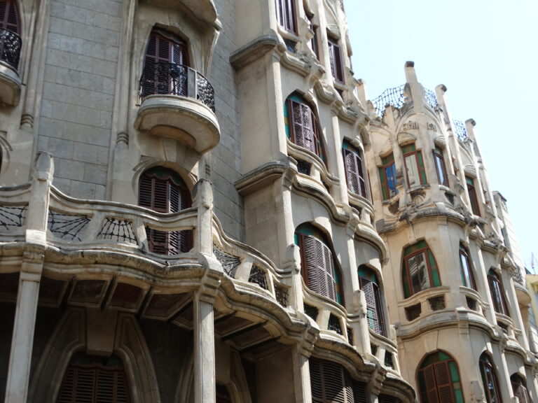 EMPLEADA DE HOGAR INTERNA PALMA DE MALLORCA