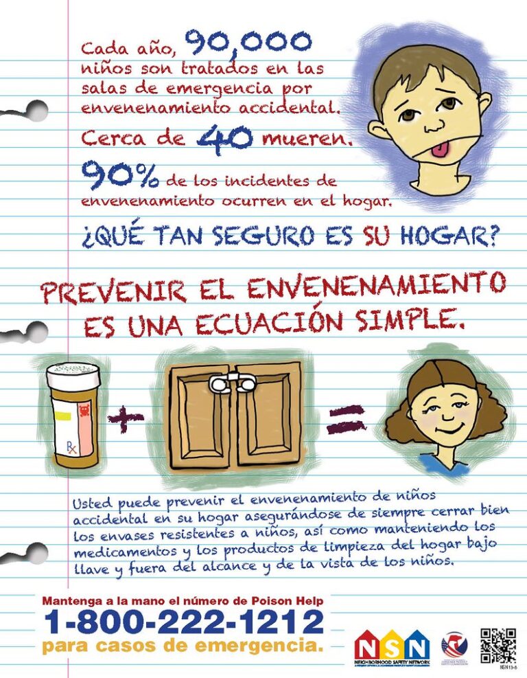 SEGUROS DE HOGAR LAS PALMAS