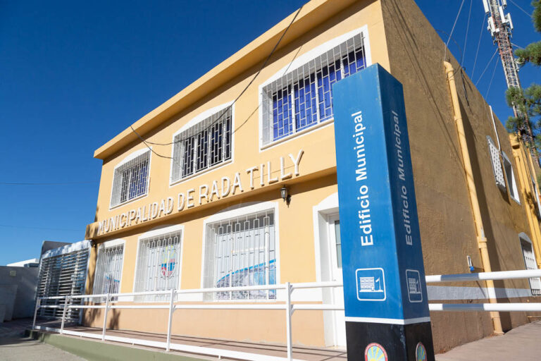 EMPRESA DE EMPLEADAS DE HOGAR