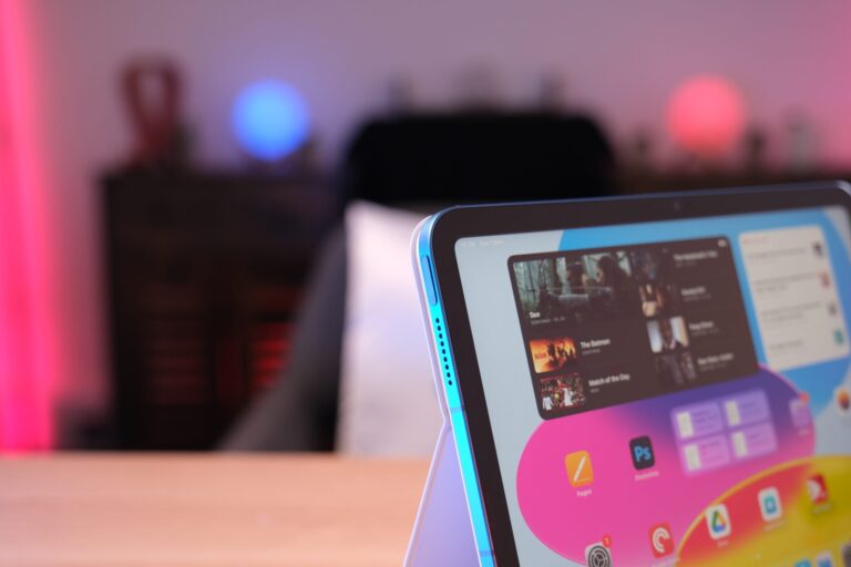 ROTURA CRISTAL TABLET SEGURO HOGAR