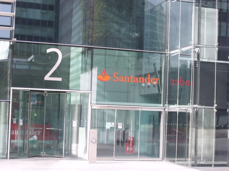 PROTECCION HOGAR FLEXIBLE SANTANDER